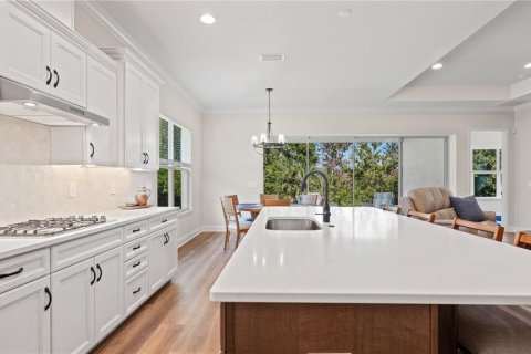 Casa en venta en Kissimmee, Florida, 3 dormitorios, 189.71 m2 № 2423850 - foto 15