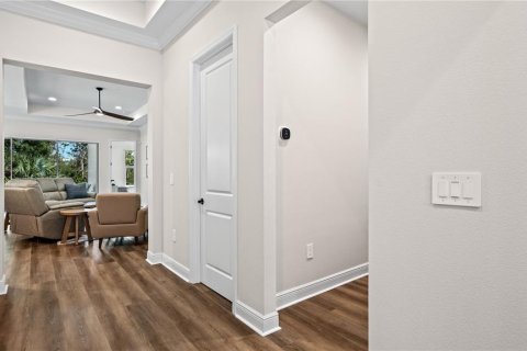 Casa en venta en Kissimmee, Florida, 3 dormitorios, 189.71 m2 № 2423850 - foto 11