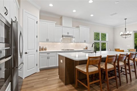 Casa en venta en Kissimmee, Florida, 3 dormitorios, 189.71 m2 № 2423850 - foto 18