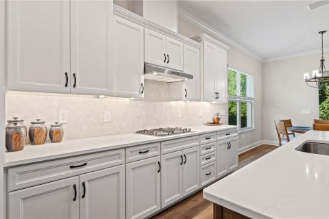 Casa en venta en Kissimmee, Florida, 3 dormitorios, 189.71 m2 № 2423850 - foto 14
