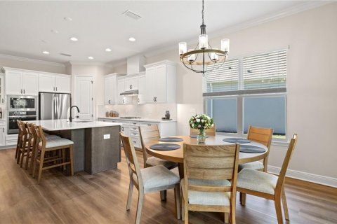 Casa en venta en Kissimmee, Florida, 3 dormitorios, 189.71 m2 № 2423850 - foto 21