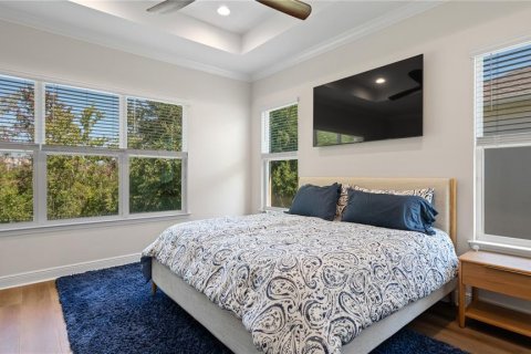Casa en venta en Kissimmee, Florida, 3 dormitorios, 189.71 m2 № 2423850 - foto 29