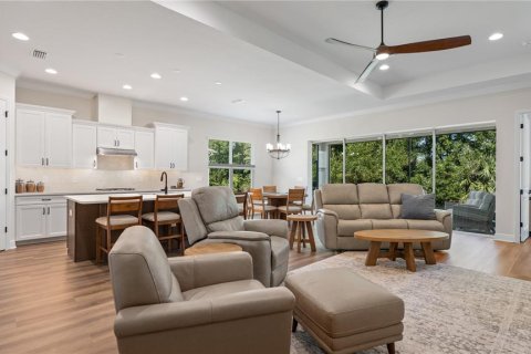 Casa en venta en Kissimmee, Florida, 3 dormitorios, 189.71 m2 № 2423850 - foto 23