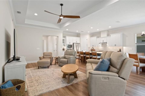 Casa en venta en Kissimmee, Florida, 3 dormitorios, 189.71 m2 № 2423850 - foto 26