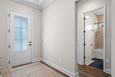 Casa en venta en Kissimmee, Florida, 3 dormitorios, 189.71 m2 № 2423850 - foto 8