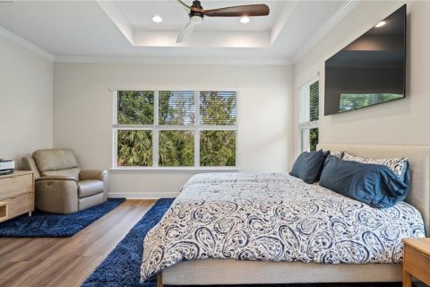 Casa en venta en Kissimmee, Florida, 3 dormitorios, 189.71 m2 № 2423850 - foto 28