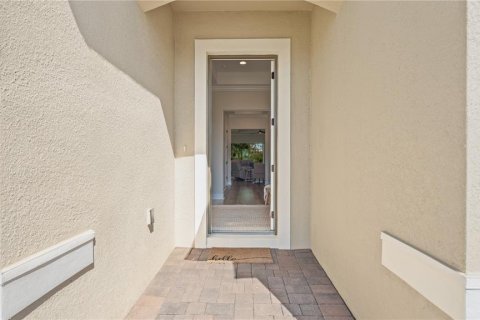Casa en venta en Kissimmee, Florida, 3 dormitorios, 189.71 m2 № 2423850 - foto 6