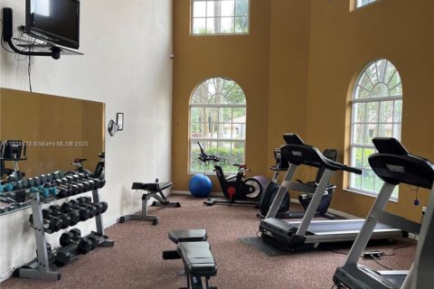 Condo in West Palm Beach, Florida, 2 bedrooms  № 1792528 - photo 30