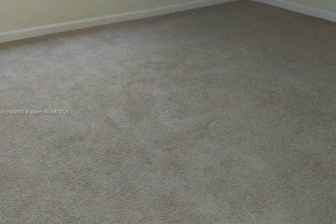 Condo in West Palm Beach, Florida, 2 bedrooms  № 1792528 - photo 27