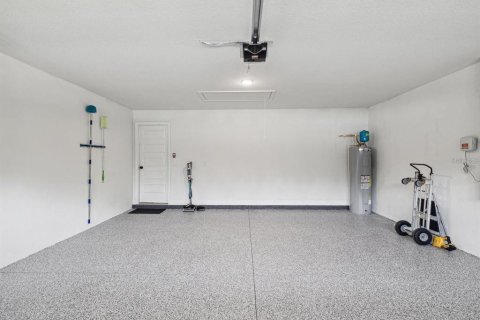 Casa en venta en Homosassa, Florida, 4 dormitorios, 201.6 m2 № 1914810 - foto 24