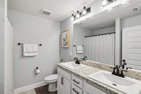 Casa en venta en Homosassa, Florida, 4 dormitorios, 201.6 m2 № 1914810 - foto 18