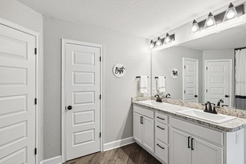 Casa en venta en Homosassa, Florida, 4 dormitorios, 201.6 m2 № 1914810 - foto 14