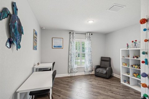 Casa en venta en Homosassa, Florida, 4 dormitorios, 201.6 m2 № 1914810 - foto 16
