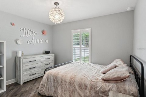 Casa en venta en Homosassa, Florida, 4 dormitorios, 201.6 m2 № 1914810 - foto 15