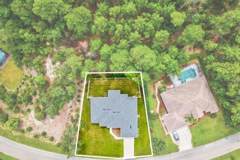Casa en venta en Homosassa, Florida, 4 dormitorios, 201.6 m2 № 1914810 - foto 28
