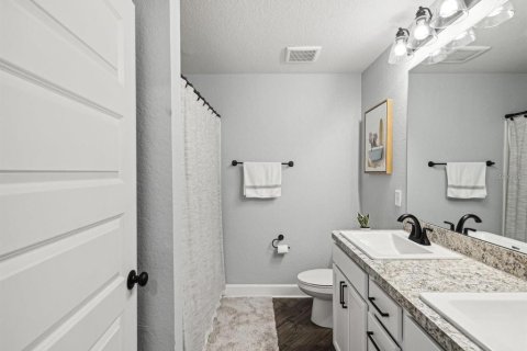 Casa en venta en Homosassa, Florida, 4 dormitorios, 201.6 m2 № 1914810 - foto 19