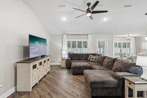 Casa en venta en Homosassa, Florida, 4 dormitorios, 201.6 m2 № 1914810 - foto 5
