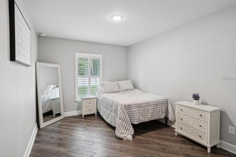 Casa en venta en Homosassa, Florida, 4 dormitorios, 201.6 m2 № 1914810 - foto 17