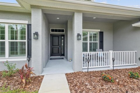 Casa en venta en Homosassa, Florida, 4 dormitorios, 201.6 m2 № 1914810 - foto 27