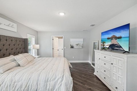 Casa en venta en Homosassa, Florida, 4 dormitorios, 201.6 m2 № 1914810 - foto 12