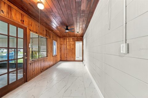 Купить виллу или дом в Пальметто, Флорида 3 комнаты, 204.94м2, № 2416401 - фото 17