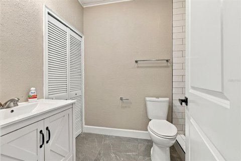 Купить виллу или дом в Пальметто, Флорида 3 комнаты, 204.94м2, № 2416401 - фото 27