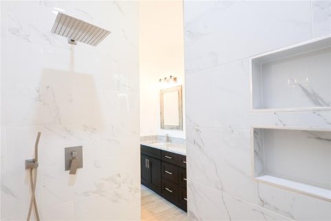Casa en venta en Ocala, Florida, 3 dormitorios, 156.54 m2 № 1796187 - foto 16