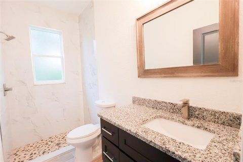Casa en venta en Ocala, Florida, 3 dormitorios, 156.54 m2 № 1796187 - foto 13