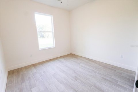 Casa en venta en Ocala, Florida, 3 dormitorios, 156.54 m2 № 1796187 - foto 8