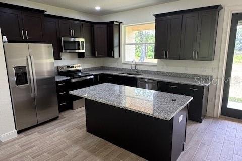Casa en venta en Ocala, Florida, 3 dormitorios, 156.54 m2 № 1796187 - foto 2
