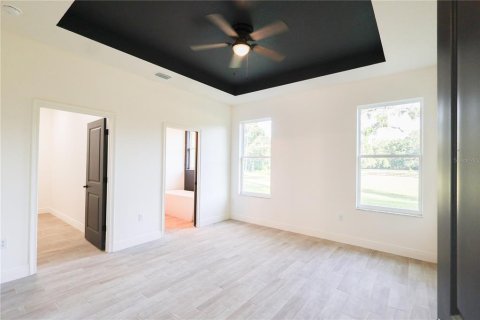 Casa en venta en Ocala, Florida, 3 dormitorios, 156.54 m2 № 1796187 - foto 7