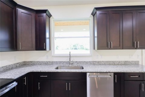 Casa en venta en Ocala, Florida, 3 dormitorios, 156.54 m2 № 1796187 - foto 20
