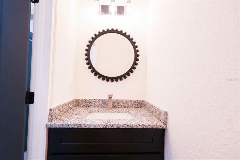Casa en venta en Ocala, Florida, 3 dormitorios, 156.54 m2 № 1796187 - foto 25