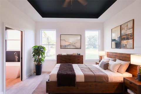Casa en venta en Ocala, Florida, 3 dormitorios, 156.54 m2 № 1796187 - foto 6