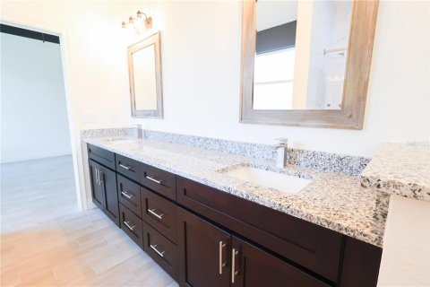 Casa en venta en Ocala, Florida, 3 dormitorios, 156.54 m2 № 1796187 - foto 17