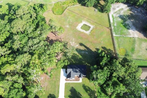 Casa en venta en Ocala, Florida, 3 dormitorios, 156.54 m2 № 1796187 - foto 23