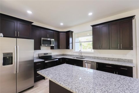 Casa en venta en Ocala, Florida, 3 dormitorios, 156.54 m2 № 1796187 - foto 21