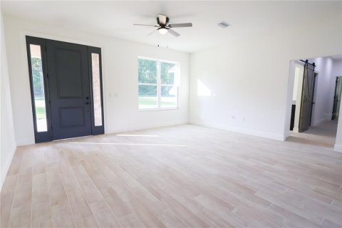 Casa en venta en Ocala, Florida, 3 dormitorios, 156.54 m2 № 1796187 - foto 5