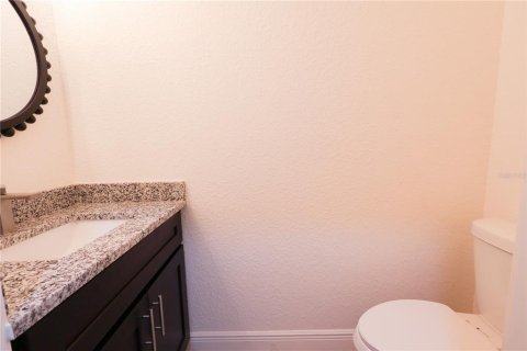Casa en venta en Ocala, Florida, 3 dormitorios, 156.54 m2 № 1796187 - foto 24