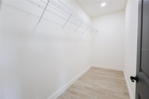 Casa en venta en Ocala, Florida, 3 dormitorios, 156.54 m2 № 1796187 - foto 26