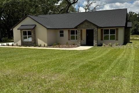 Casa en venta en Ocala, Florida, 3 dormitorios, 156.54 m2 № 1796187 - foto 1