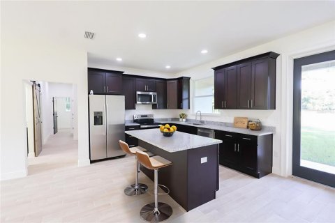 Casa en venta en Ocala, Florida, 3 dormitorios, 156.54 m2 № 1796187 - foto 18