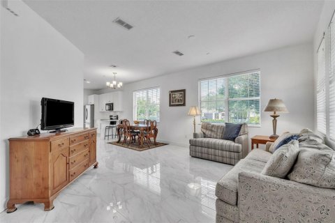Townhouse in Orlando, Florida 4 bedrooms, 139.73 sq.m. № 1740469 - photo 6