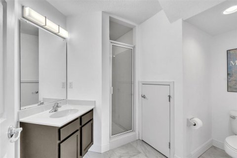 Townhouse in Orlando, Florida 4 bedrooms, 139.73 sq.m. № 1740469 - photo 27