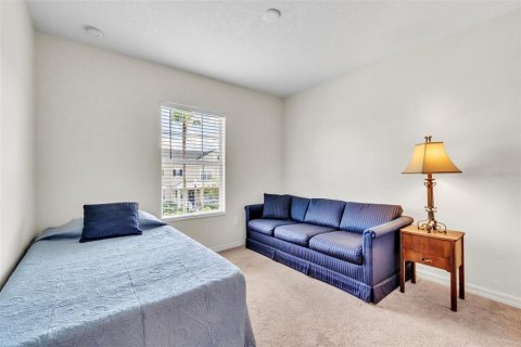 Townhouse in Orlando, Florida 4 bedrooms, 139.73 sq.m. № 1740469 - photo 28