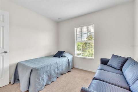 Townhouse in Orlando, Florida 4 bedrooms, 139.73 sq.m. № 1740469 - photo 29