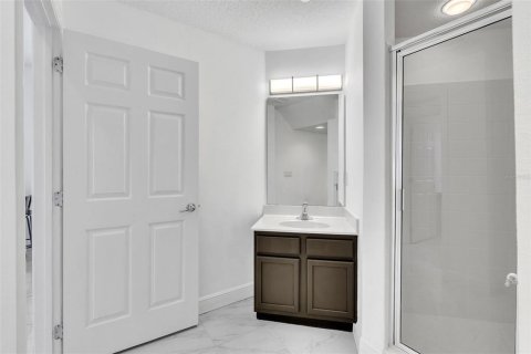 Townhouse in Orlando, Florida 4 bedrooms, 139.73 sq.m. № 1740469 - photo 26