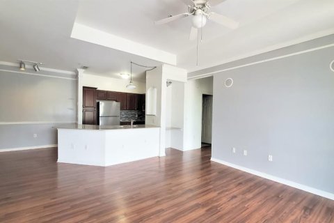 Condo in Orlando, Florida, 3 bedrooms  № 2222148 - photo 14