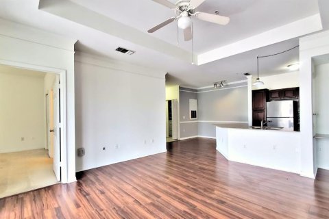 Condo in Orlando, Florida, 3 bedrooms  № 2222148 - photo 7