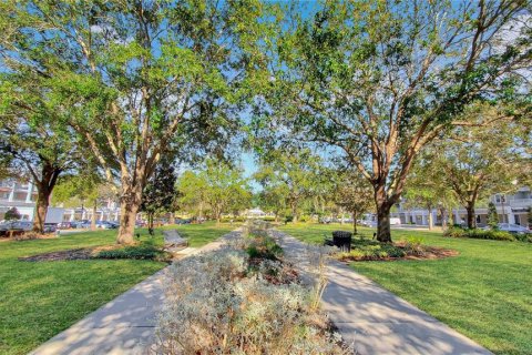 Condo in Orlando, Florida, 3 bedrooms  № 2222148 - photo 15